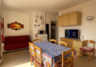 Casa Vacanze Villaggio Kastalia 2 In Villaggio Athena Resort Alpitour